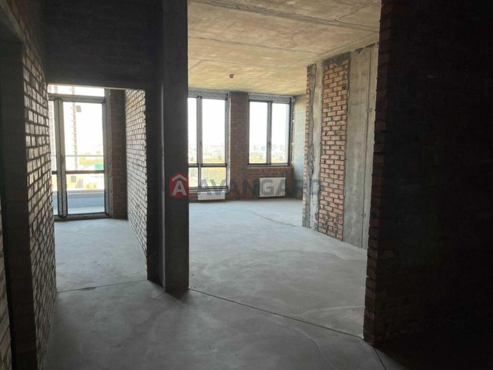 5 комн. квартира, 187/-/31 кв. м., 13/23 этаж фото 6 5 комн. квартира, 187/-/31 кв. м., 13/23 этаж фото 6