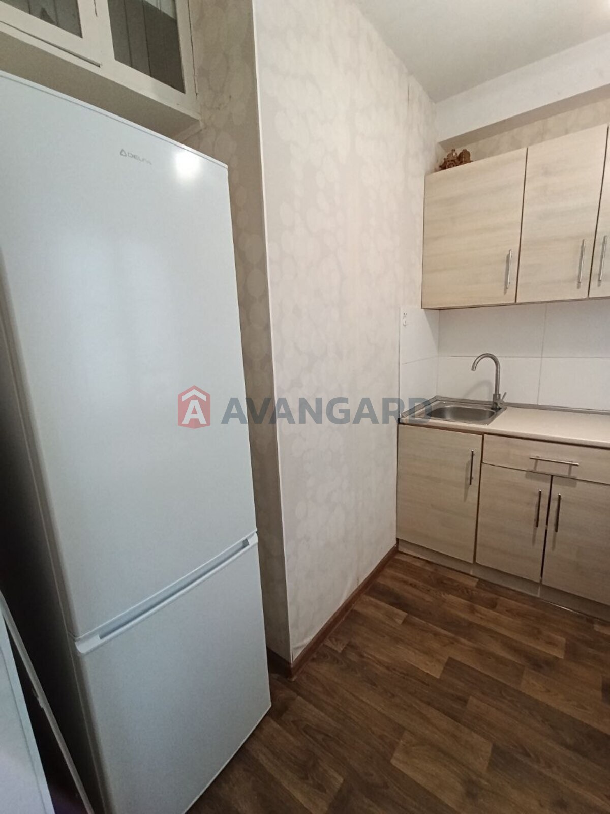 2 комн. квартира, 47/-/7 кв. м., 4/5 этаж фото 10 2 комн. квартира, 47/-/7 кв. м., 4/5 этаж фото 10