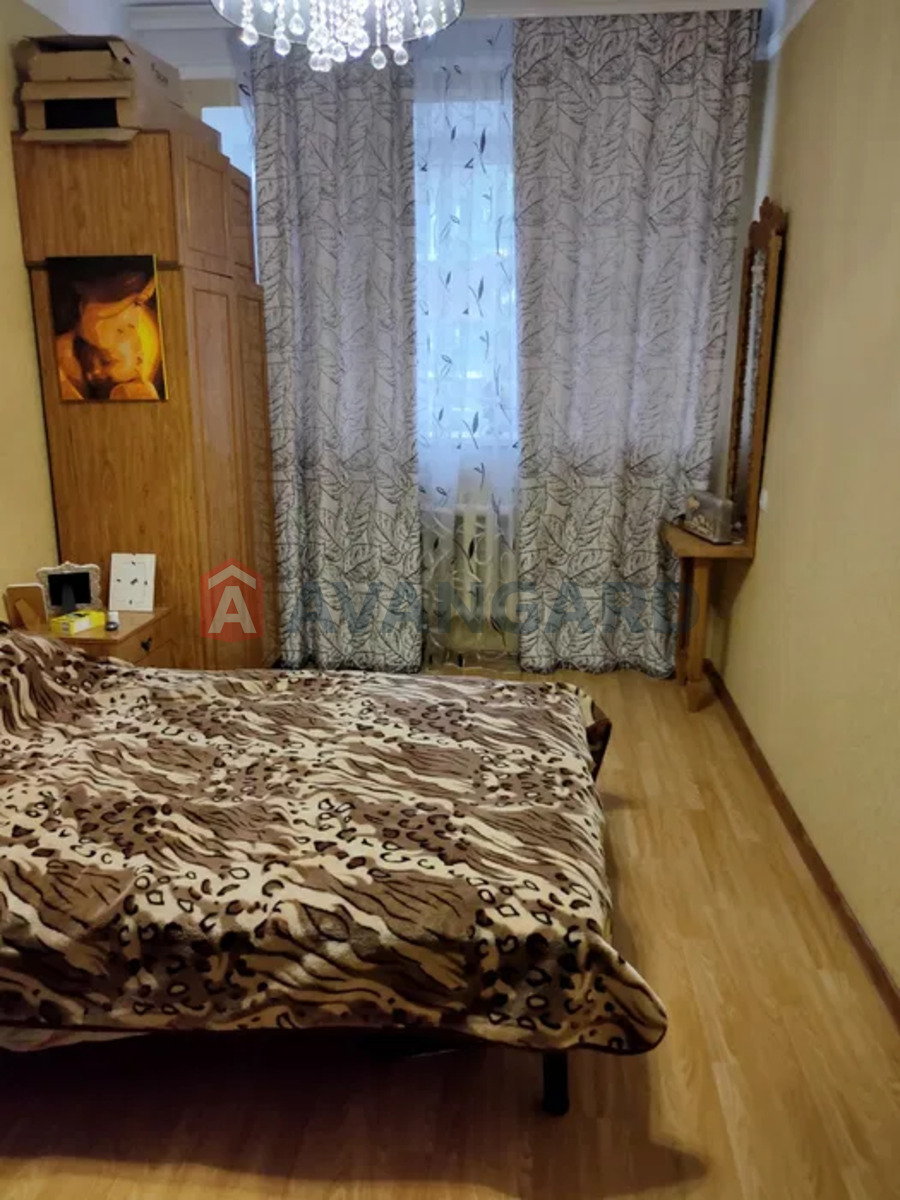 1 комн. квартира, 49/-/8 кв. м., 2/3 этаж фото 8 1 комн. квартира, 49/-/8 кв. м., 2/3 этаж фото 8