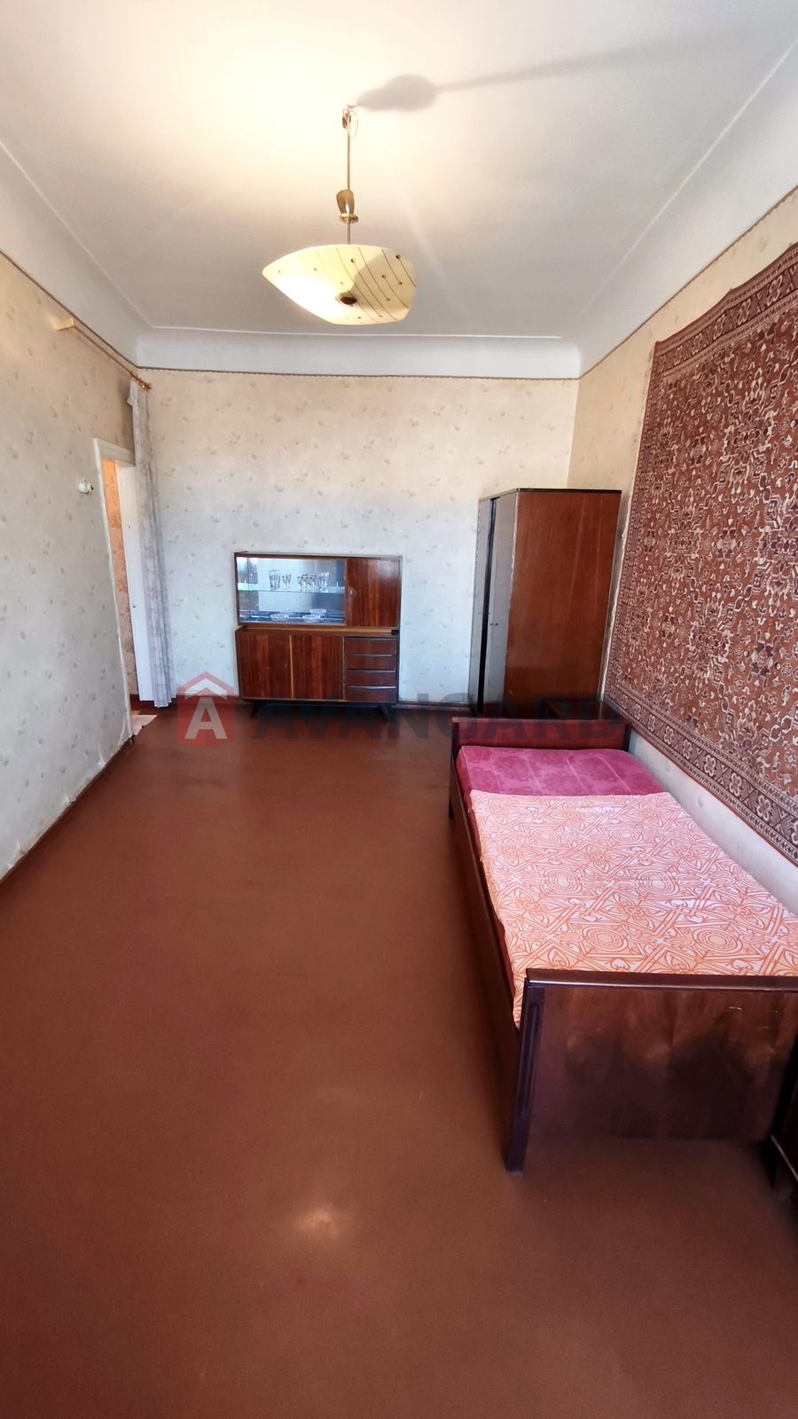 2 кім. квартира, 57/-/8 кв. м., 3/5 поверх фото 10 2 кім. квартира, 57/-/8 кв. м., 3/5 поверх фото 10