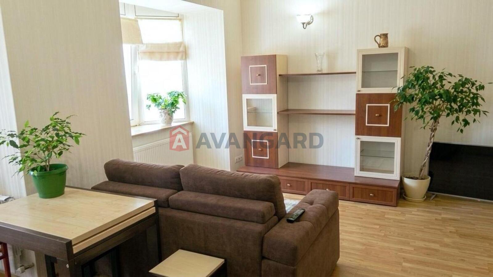 1 комн. квартира, -/-/- кв. м., 1/9 этаж фото 2 1 комн. квартира, -/-/- кв. м., 1/9 этаж фото 2