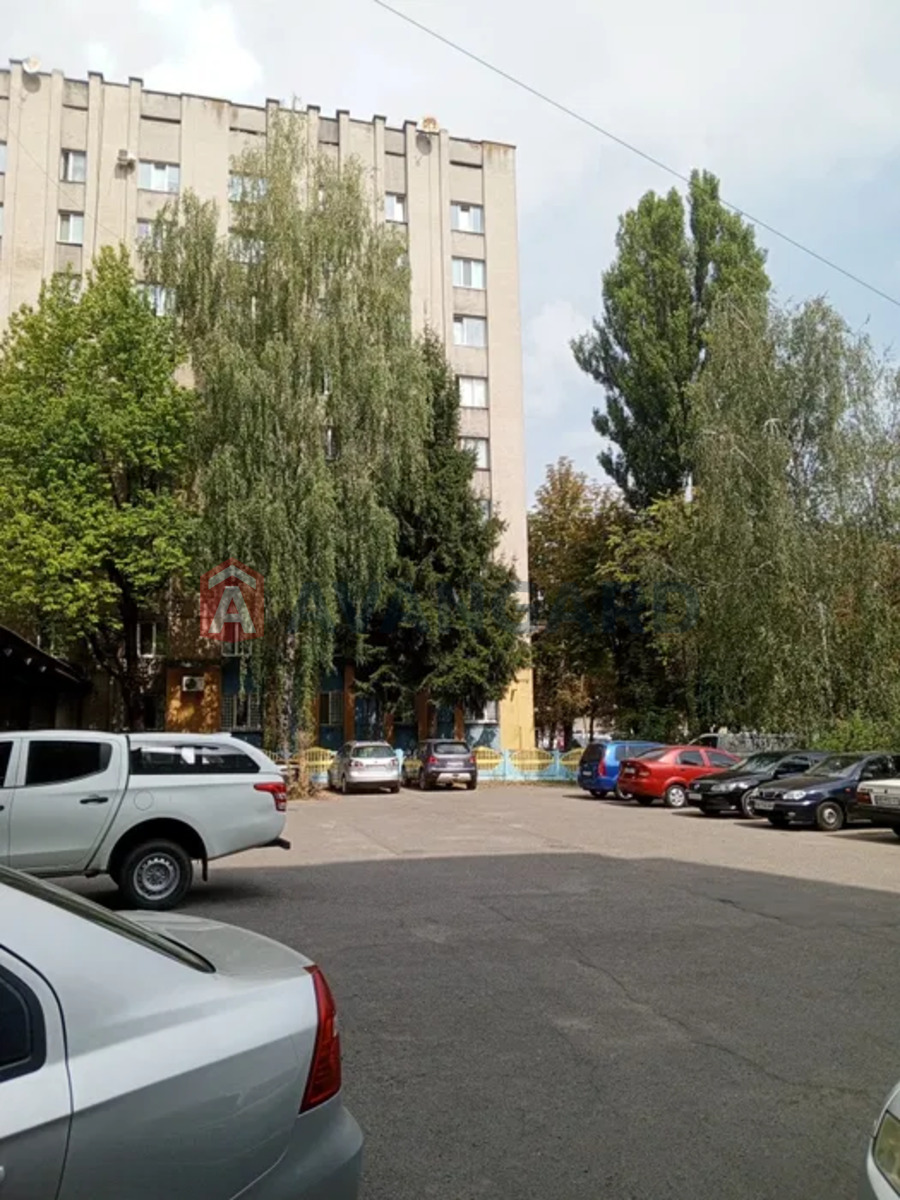 1 кім. квартира, 30/-/5 кв. м., 3/9 поверх фото 22 1 кім. квартира, 30/-/5 кв. м., 3/9 поверх фото 22