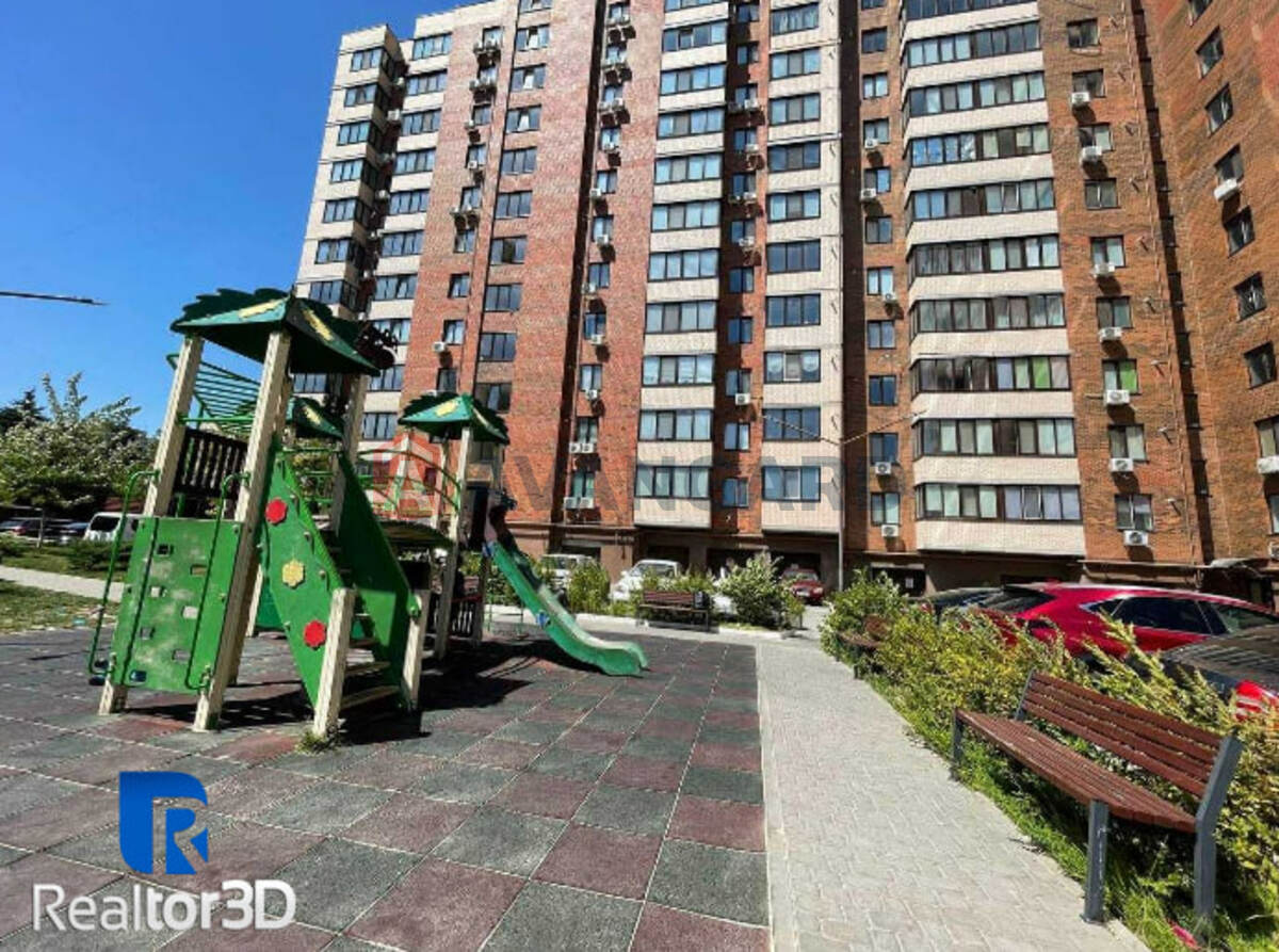 2 кім. квартира, 60/40/12 кв. м., 12/12 поверх фото 8 2 кім. квартира, 60/40/12 кв. м., 12/12 поверх фото 8