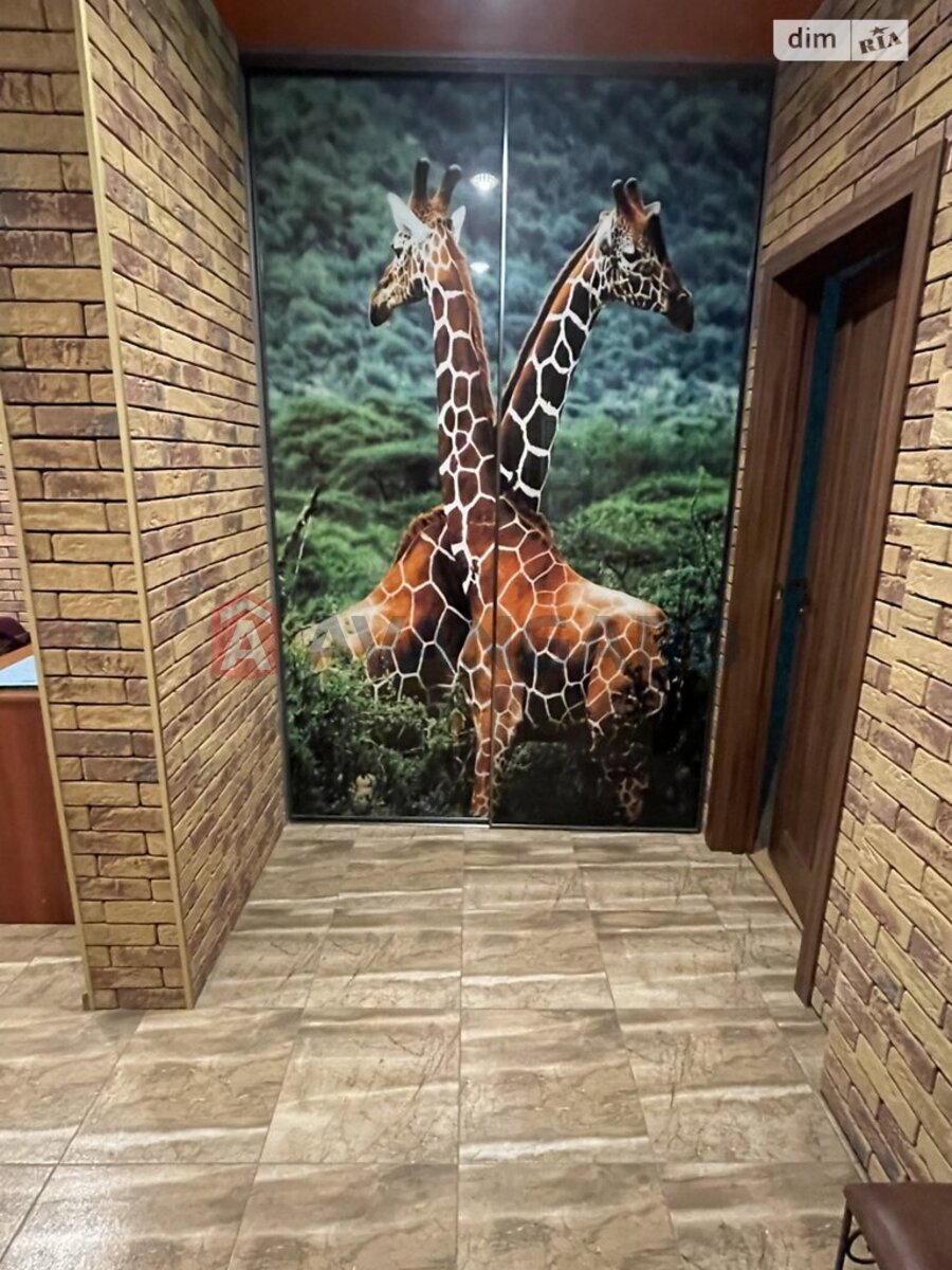 2 комн. квартира, 52/16/24 кв. м., 3/4 этаж фото 20 2 комн. квартира, 52/16/24 кв. м., 3/4 этаж фото 20