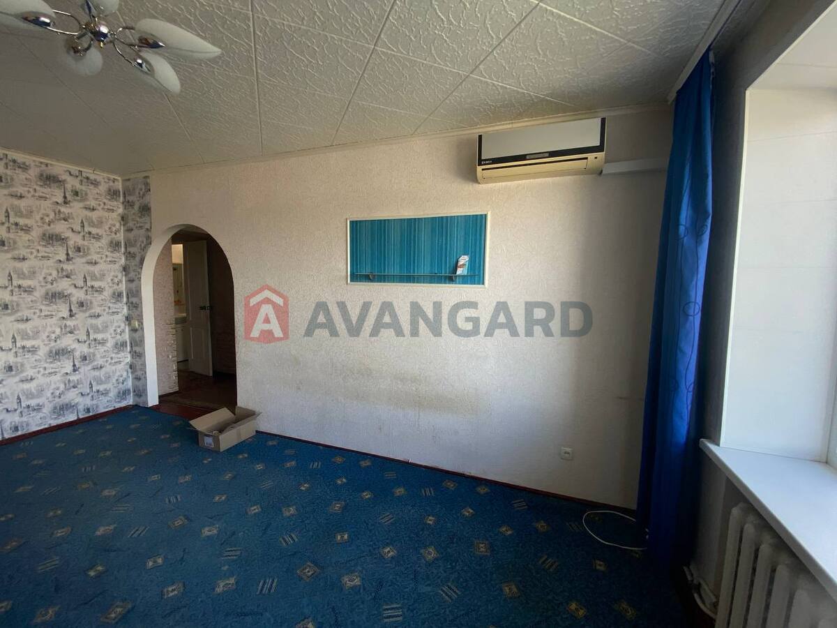 3 комн. квартира, 58/-/- кв. м., 4/5 этаж фото 4 3 комн. квартира, 58/-/- кв. м., 4/5 этаж фото 4