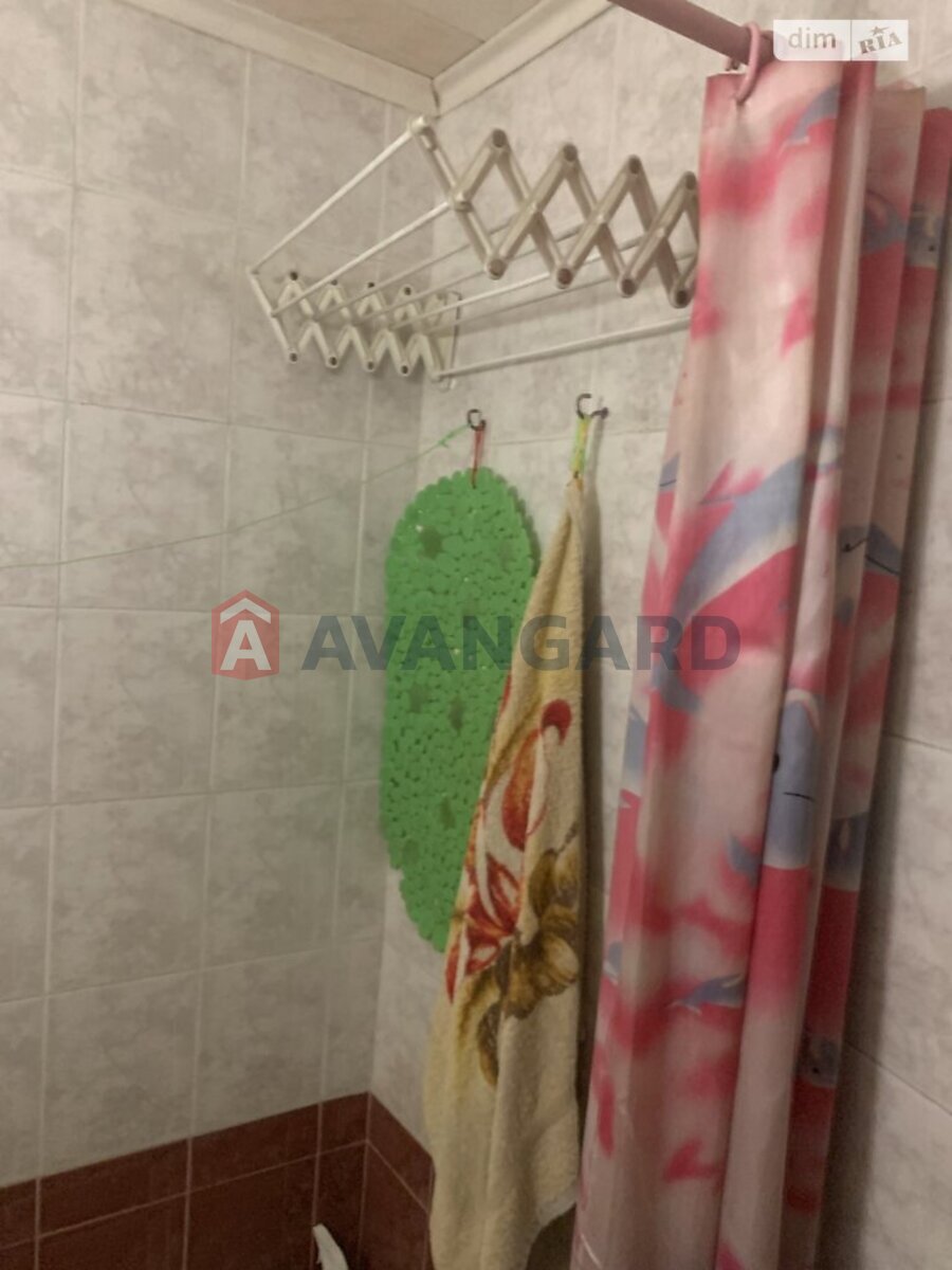 1 комн. квартира, 30/-/- кв. м., 3/5 этаж фото 12 1 комн. квартира, 30/-/- кв. м., 3/5 этаж фото 12