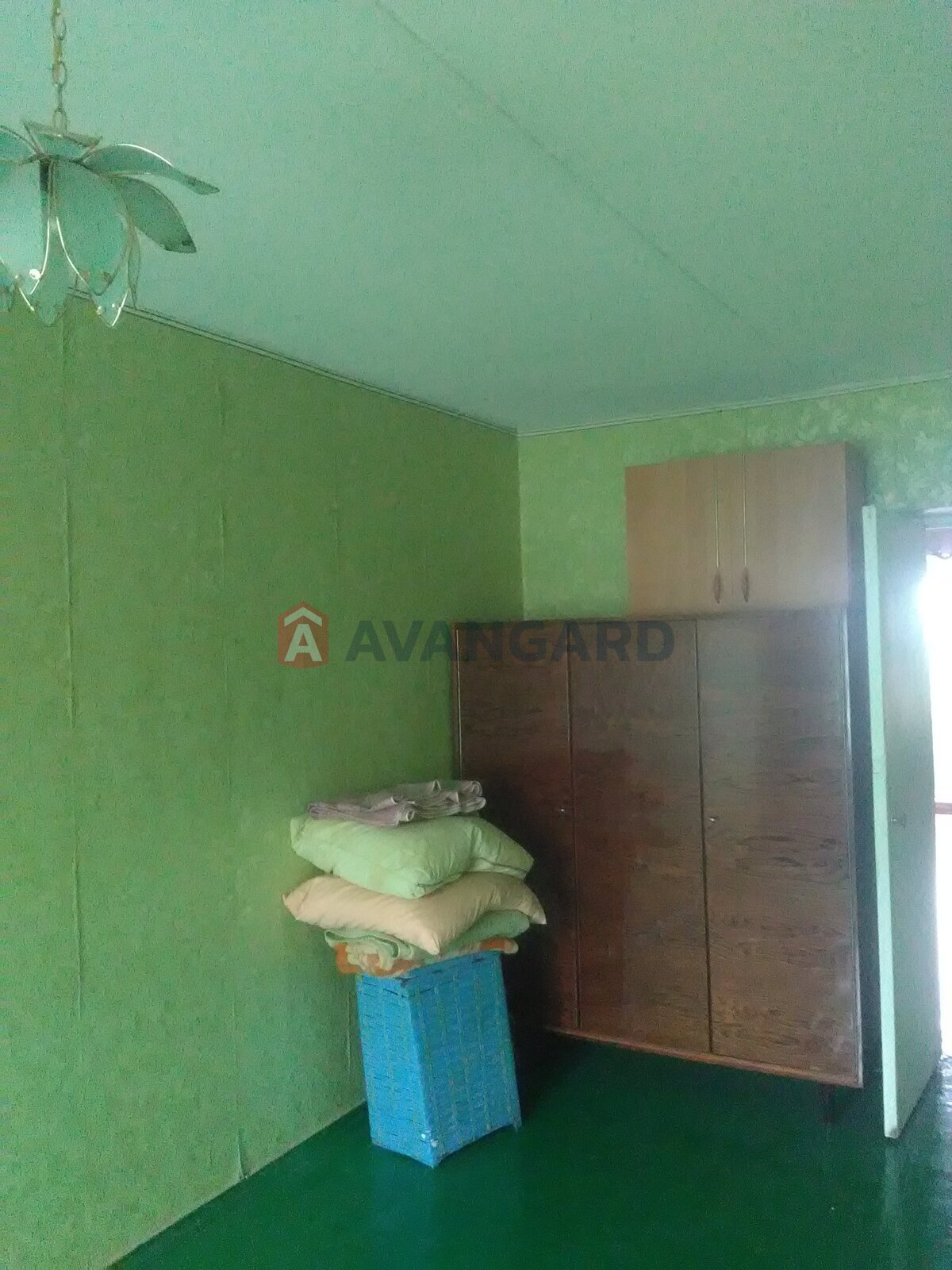 2 комн. квартира, 47/-/6 кв. м., 5/5 этаж фото 7 2 комн. квартира, 47/-/6 кв. м., 5/5 этаж фото 7