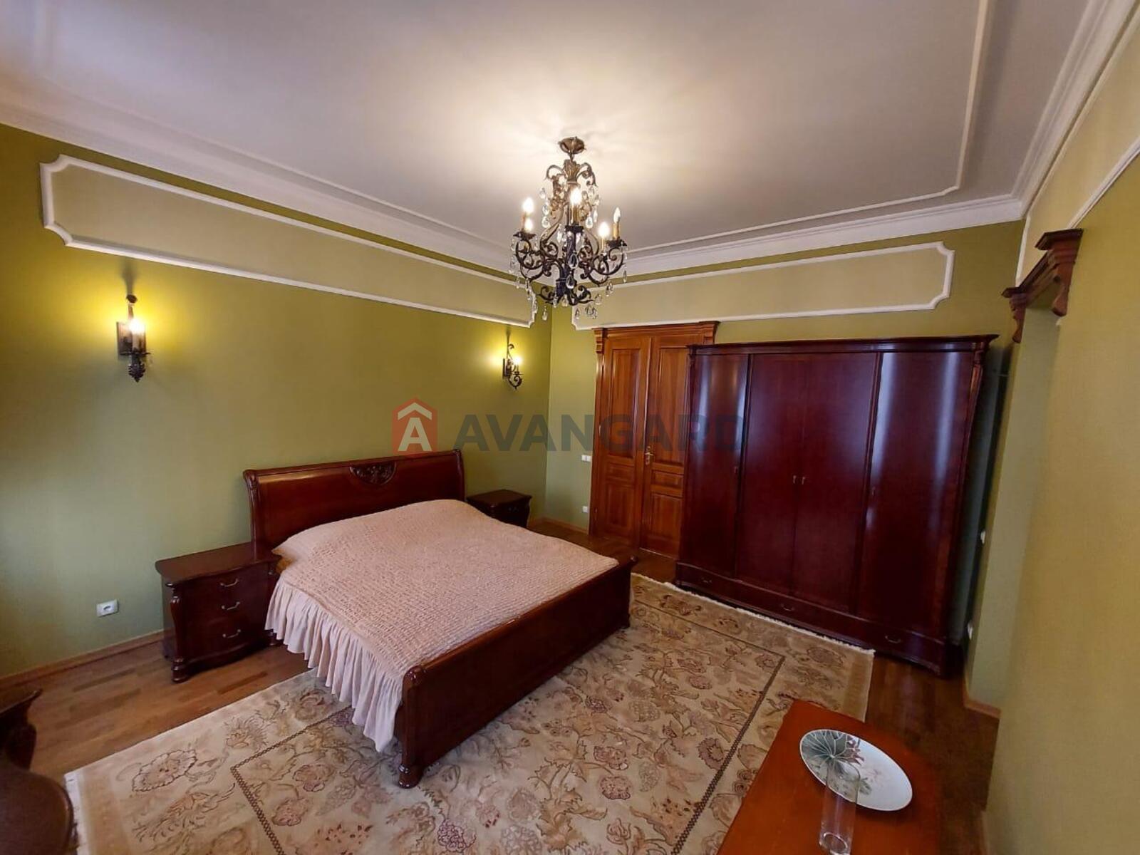 2 комн. квартира, 80 /45.1/19.6 кв. м., 3/3 этаж фото 13 2 комн. квартира, 80 /45.1/19.6 кв. м., 3/3 этаж фото 13