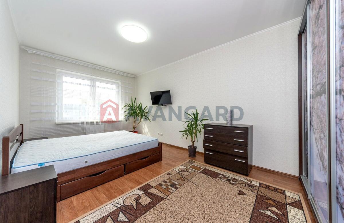 2 кім. квартира, 54 / 28 / 9 м? кв. м., 23/25 поверх фото 11 2 кім. квартира, 54 / 28 / 9 м? кв. м., 23/25 поверх фото 11