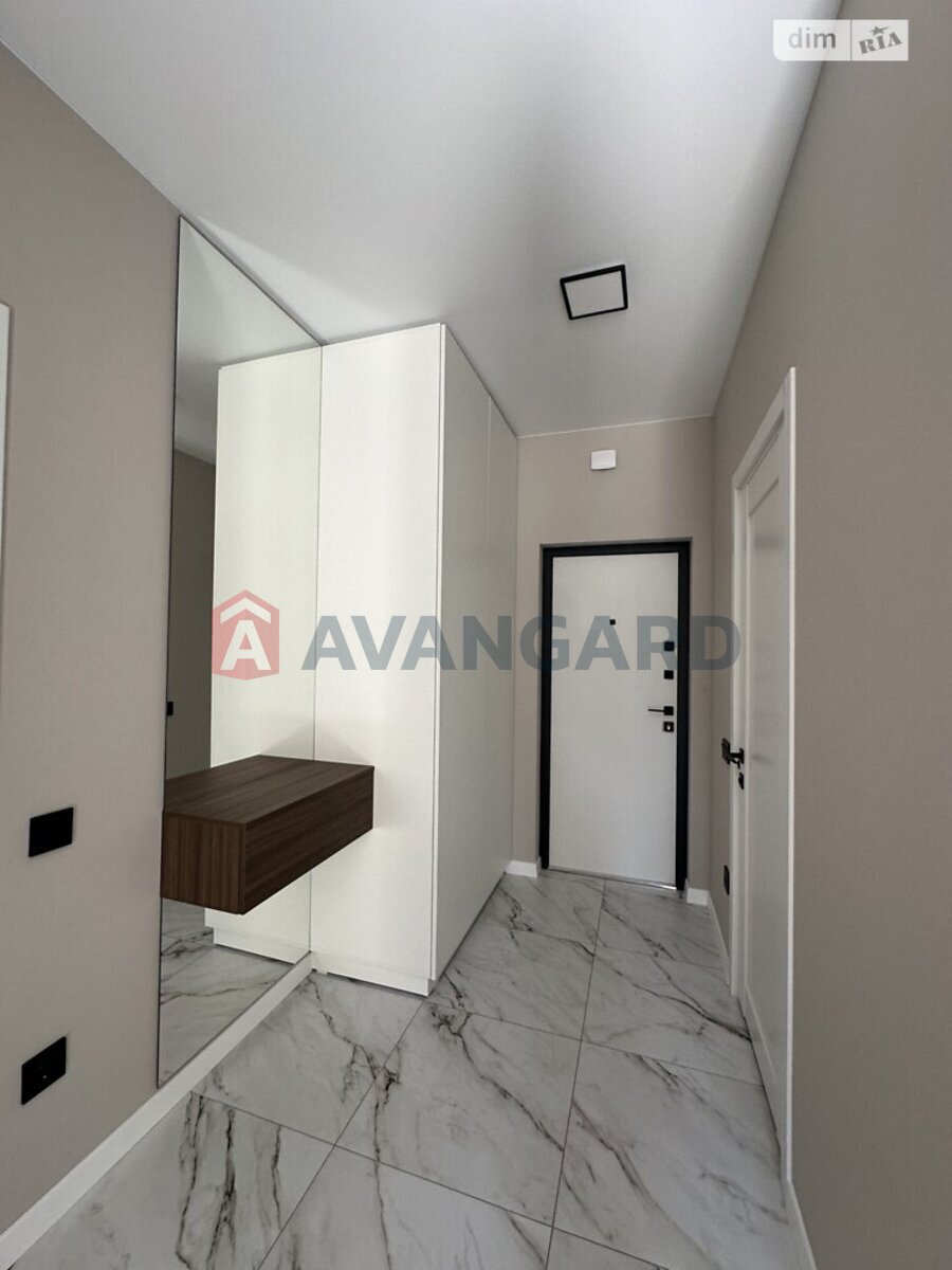 1 комн. квартира, 36/-/- кв. м., 1/5 этаж фото 3 1 комн. квартира, 36/-/- кв. м., 1/5 этаж фото 3