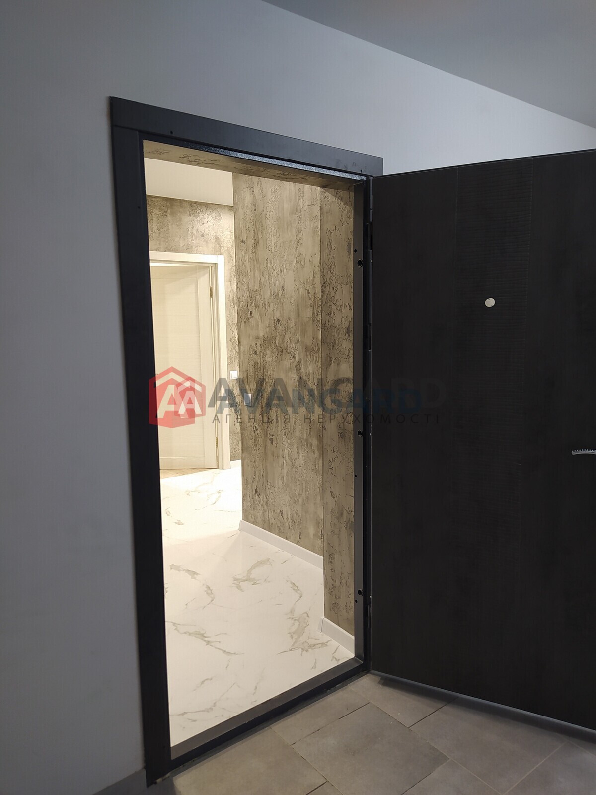 2 кім. квартира, 50/24/10 кв. м., 4/10 поверх фото 18 2 кім. квартира, 50/24/10 кв. м., 4/10 поверх фото 18