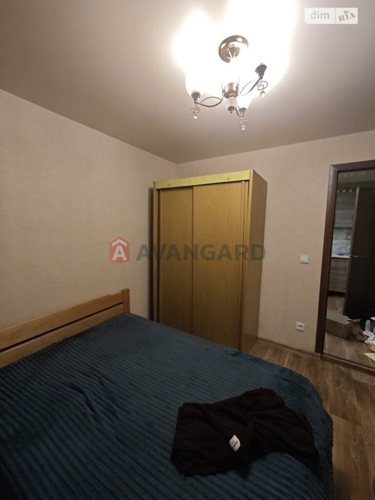 2 комн. квартира, 36/28/8 кв. м., 12/12 этаж фото 6 2 комн. квартира, 36/28/8 кв. м., 12/12 этаж фото 6