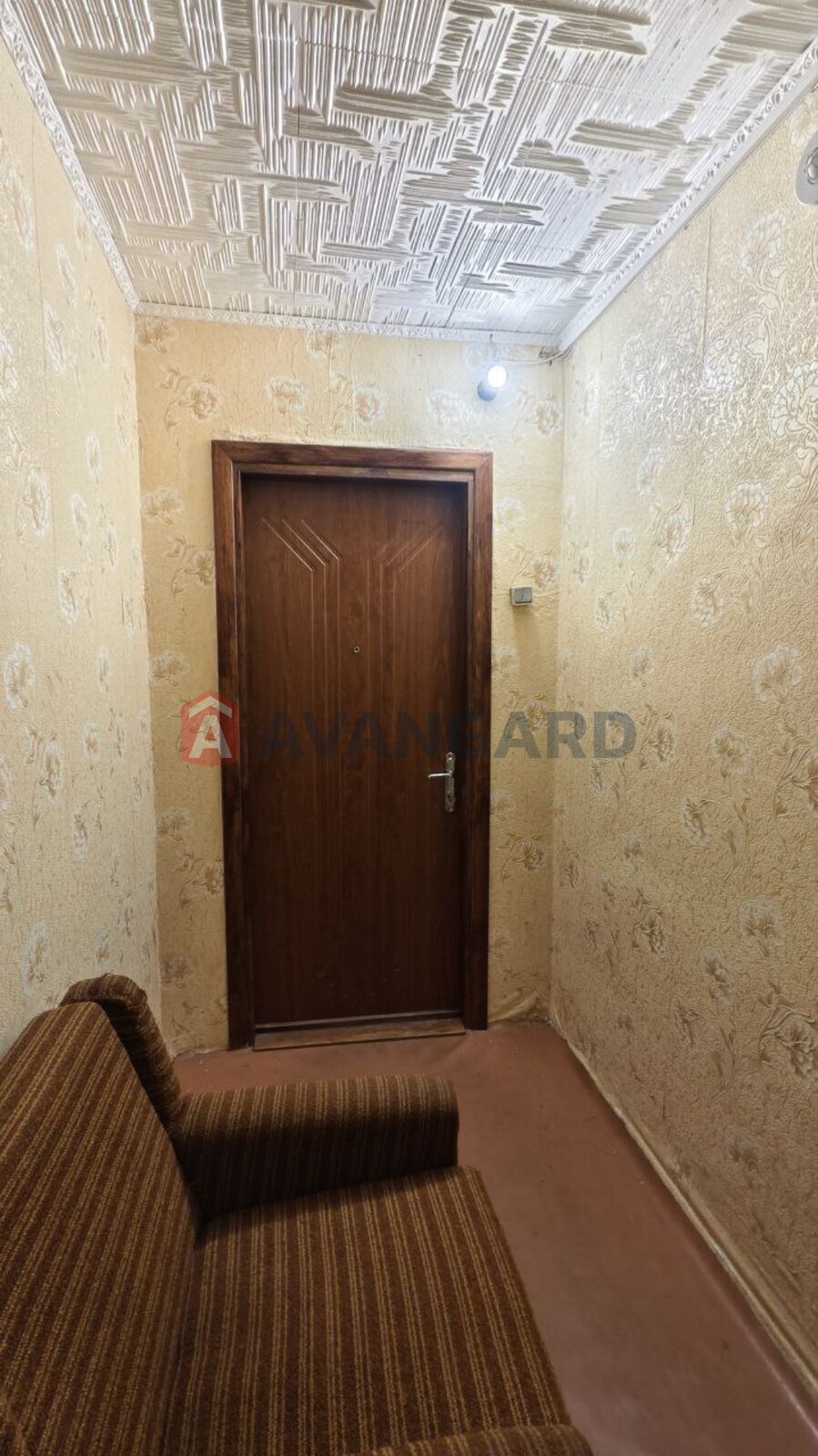 3 комн. квартира, 70/43/8 кв. м., 1/9 этаж фото 18 3 комн. квартира, 70/43/8 кв. м., 1/9 этаж фото 18