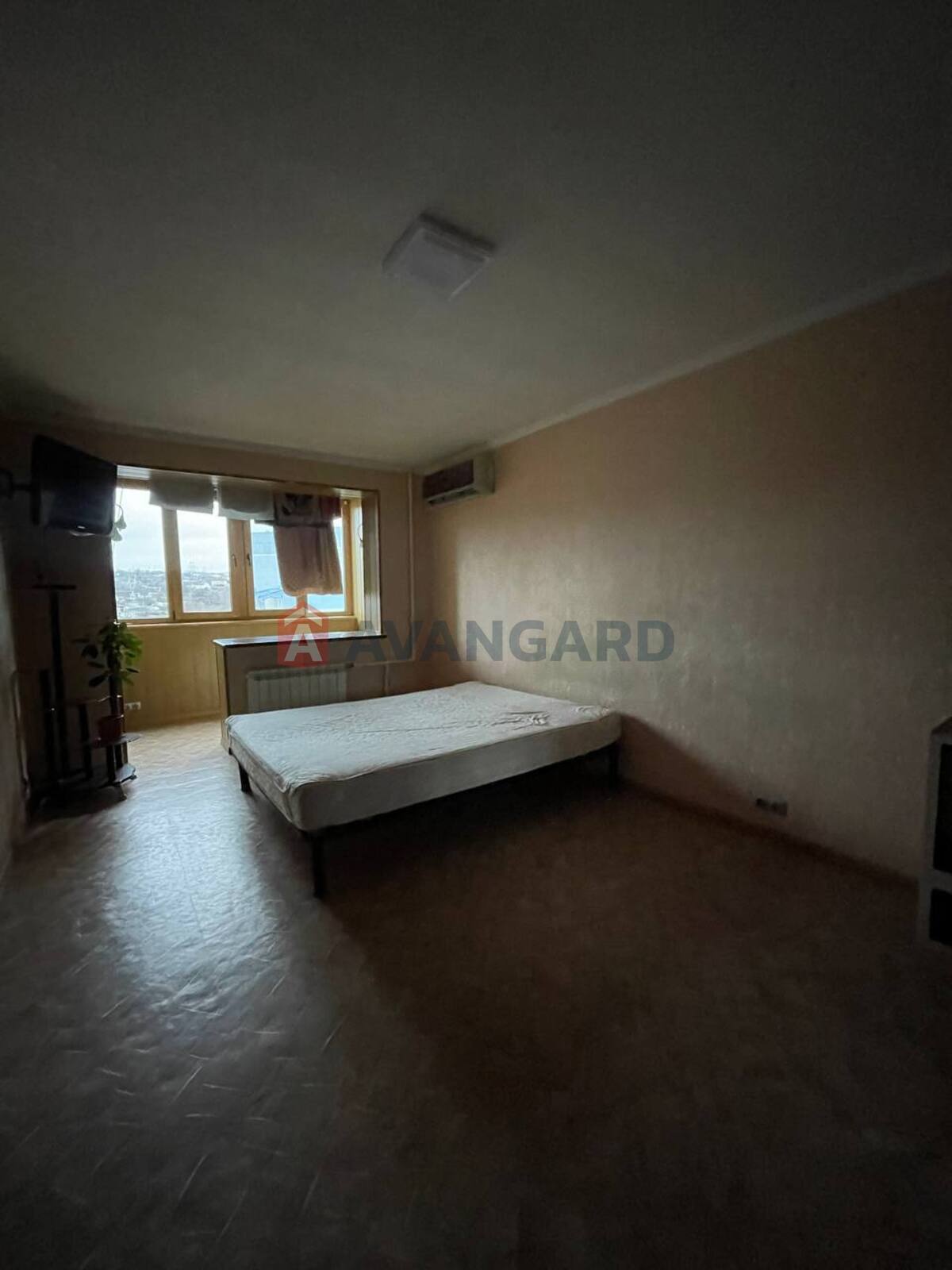 2 кім. квартира, 48/28/8 кв. м., 8/9 поверх фото 15 2 кім. квартира, 48/28/8 кв. м., 8/9 поверх фото 15