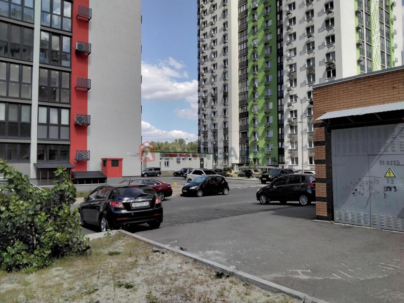 3 комн. квартира, 92/46/14 кв. м., 13/26 этаж фото 3 3 комн. квартира, 92/46/14 кв. м., 13/26 этаж фото 3