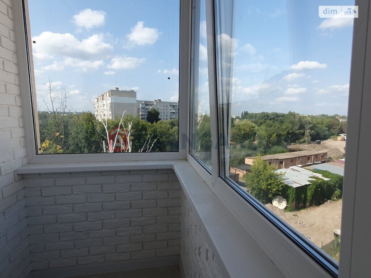 1 комн. квартира, 36/18/9 кв. м., 5/7 этаж фото 13 1 комн. квартира, 36/18/9 кв. м., 5/7 этаж фото 13