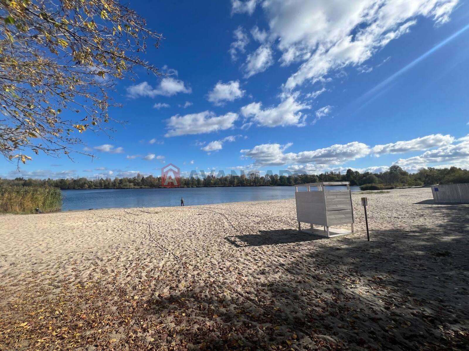 1 комн. квартира, 30/-/8 кв. м., 2/2 этаж фото 17 1 комн. квартира, 30/-/8 кв. м., 2/2 этаж фото 17