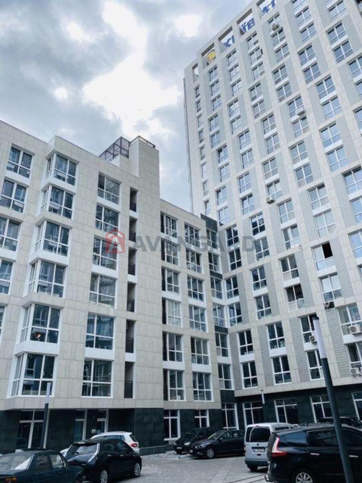 3 комн. квартира, 131/-/15 кв. м., 6/8 этаж фото 1 3 комн. квартира, 131/-/15 кв. м., 6/8 этаж фото 1