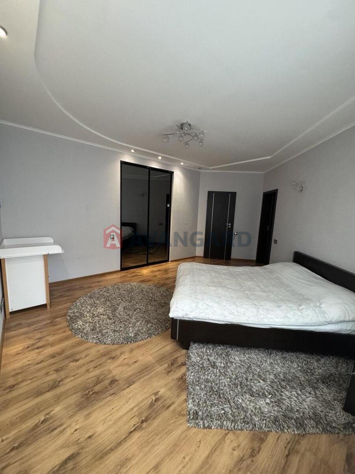 2 кім. квартира, 78/-/11 кв. м., 7/18 поверх фото 11 2 кім. квартира, 78/-/11 кв. м., 7/18 поверх фото 11