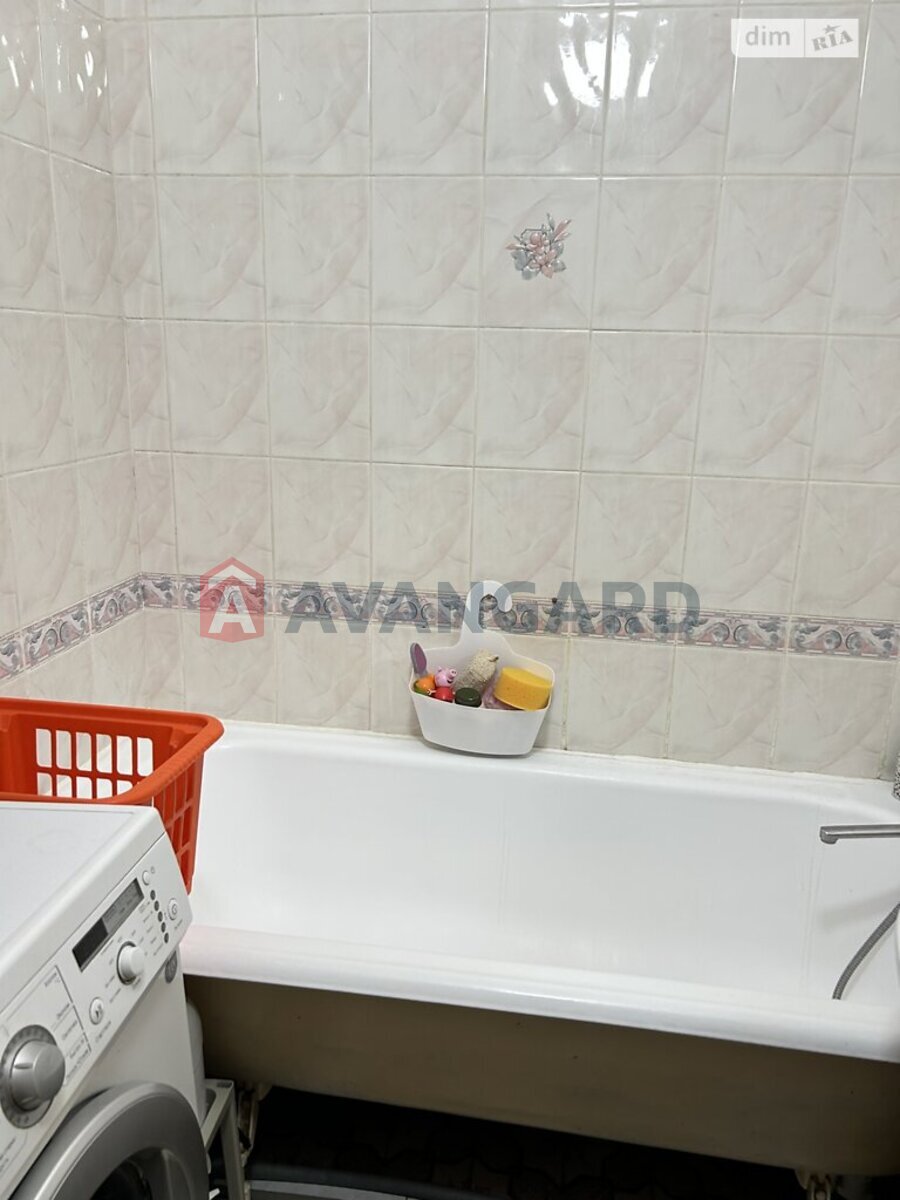 2 комн. квартира, 50/-/8 кв. м., 3/9 этаж фото 5 2 комн. квартира, 50/-/8 кв. м., 3/9 этаж фото 5