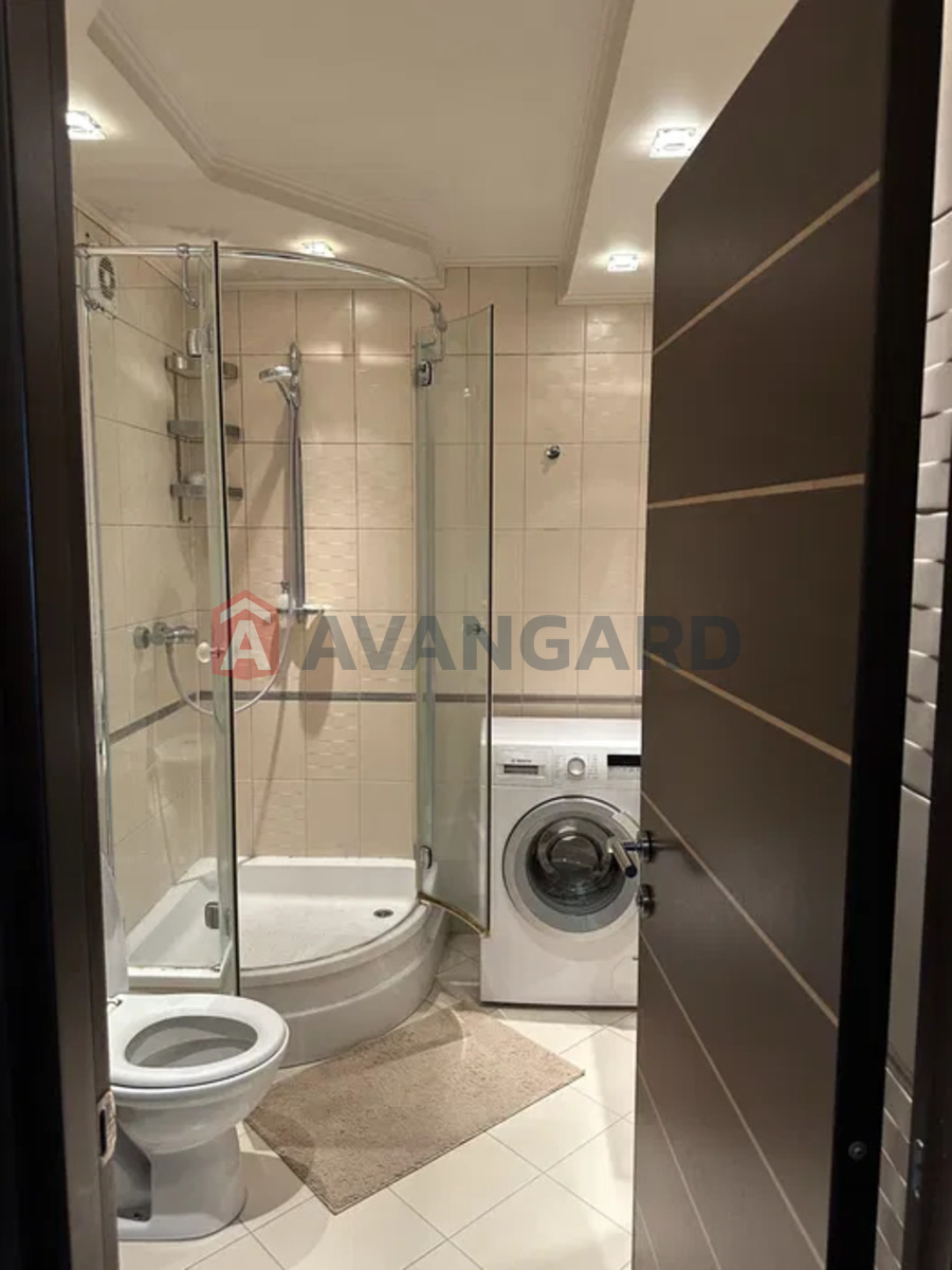 4 комн. квартира, 115/-/18 кв. м., 9/10 этаж фото 4 4 комн. квартира, 115/-/18 кв. м., 9/10 этаж фото 4