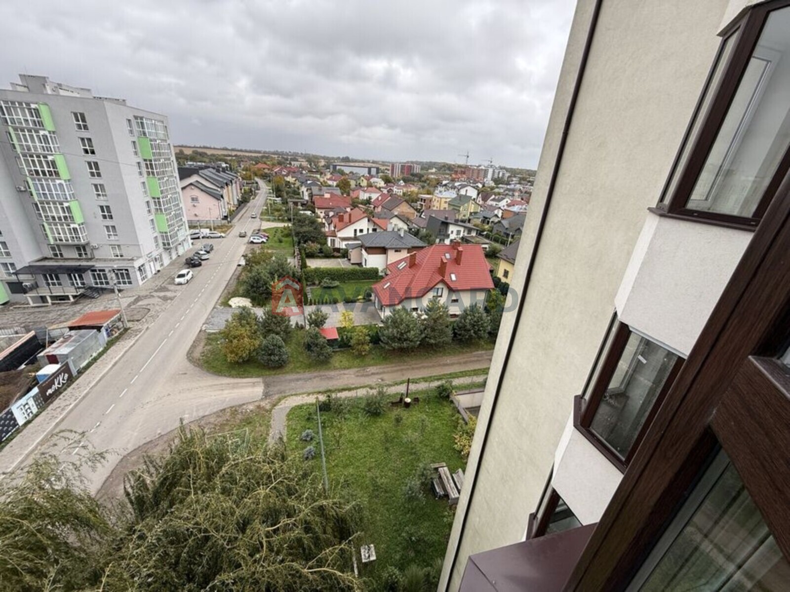 2 комн. квартира, 73/-/18 кв. м., 7/8 этаж фото 11 2 комн. квартира, 73/-/18 кв. м., 7/8 этаж фото 11