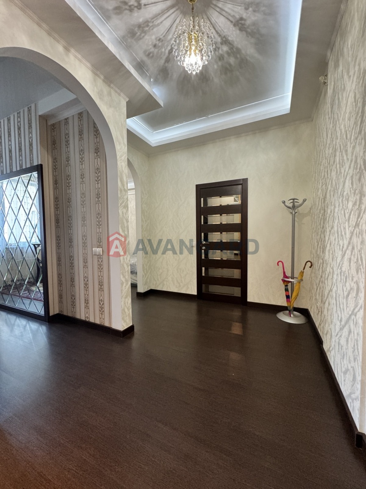 1 комн. квартира, 55/20/15 кв. м., 6/25 этаж фото 25 1 комн. квартира, 55/20/15 кв. м., 6/25 этаж фото 25