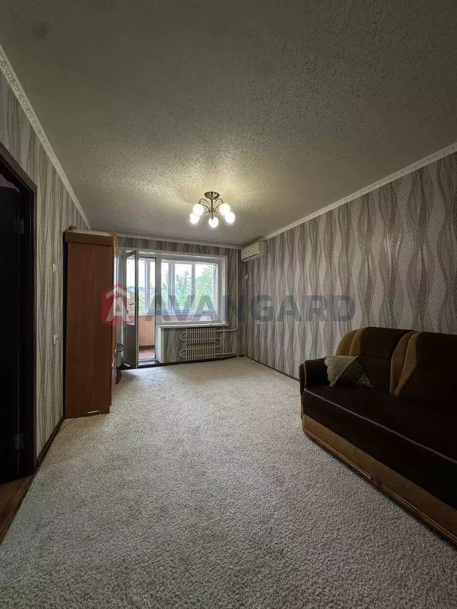 2 комн. квартира, 45/27/7 кв. м., 3/9 этаж фото 11 2 комн. квартира, 45/27/7 кв. м., 3/9 этаж фото 11