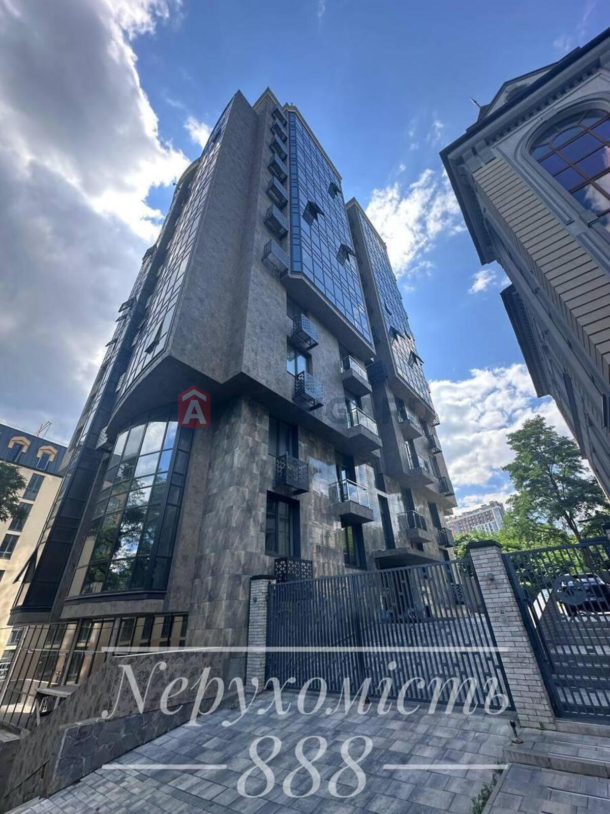 2 комн. квартира, 75/24/37 кв. м., 10/11 этаж фото 23 2 комн. квартира, 75/24/37 кв. м., 10/11 этаж фото 23