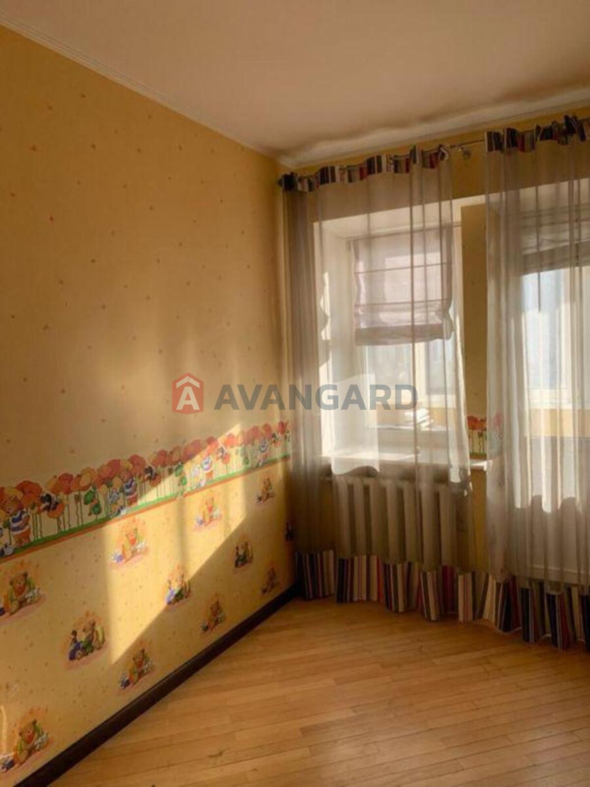 4 комн. квартира, 122/-/17 кв. м., 3/19 этаж фото 20 4 комн. квартира, 122/-/17 кв. м., 3/19 этаж фото 20