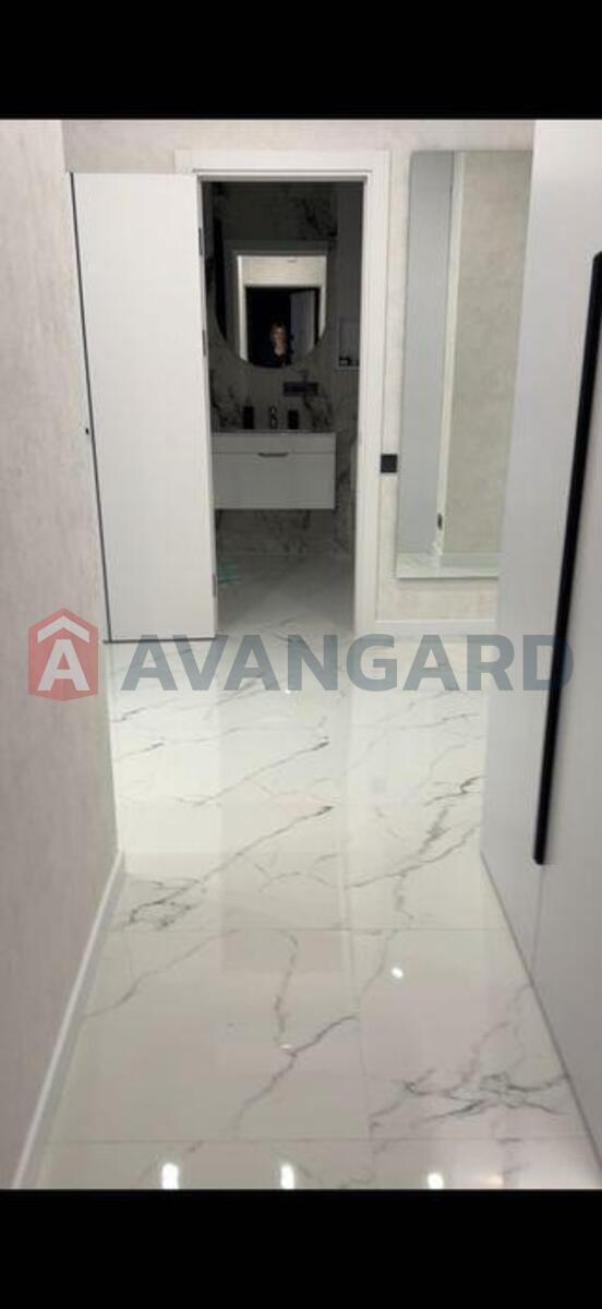 1 комн. квартира, 50/-/- кв. м., 6/10 этаж фото 2 1 комн. квартира, 50/-/- кв. м., 6/10 этаж фото 2