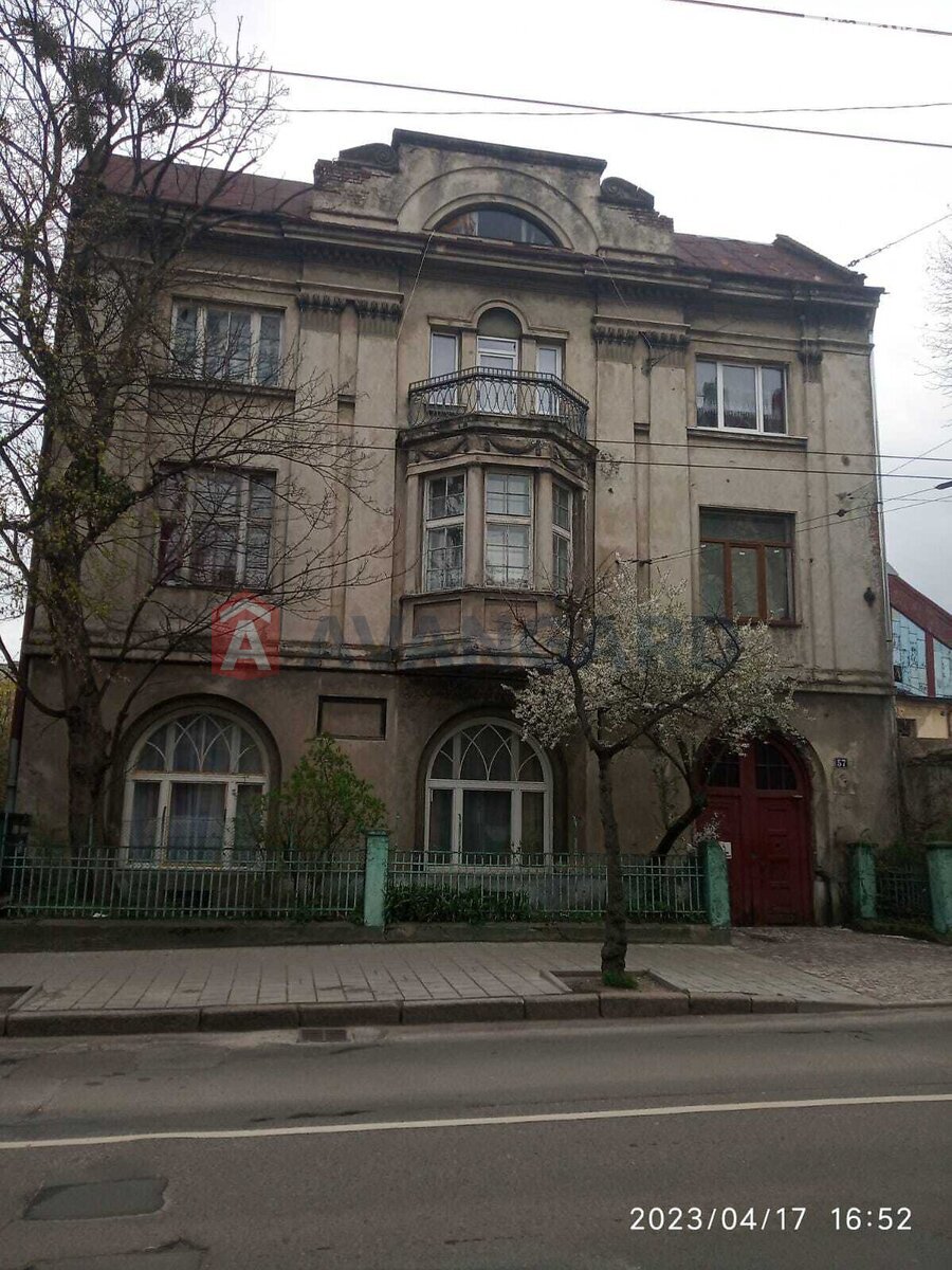 2 комн. квартира, 35/20/3 кв. м., 3/3 этаж фото 5 2 комн. квартира, 35/20/3 кв. м., 3/3 этаж фото 5