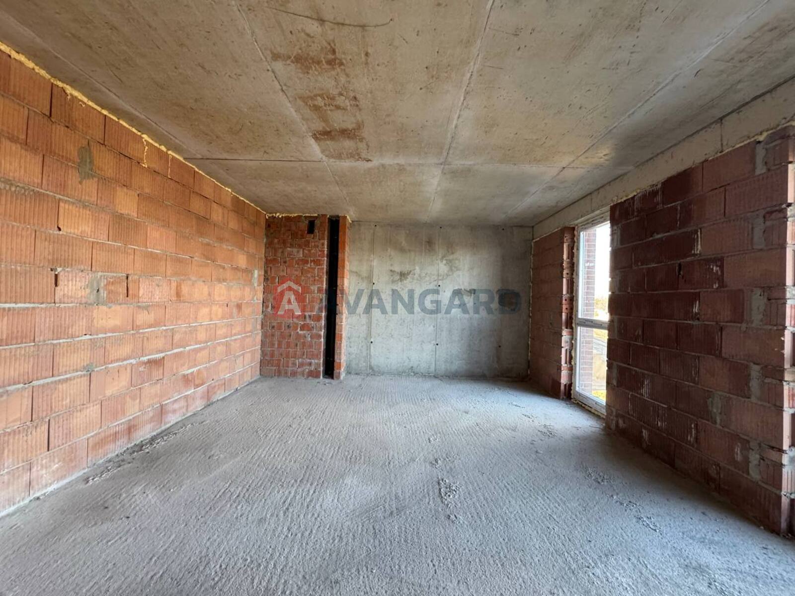 2 кім. квартира, 77/31/- кв. м., 5/7 поверх фото 7 2 кім. квартира, 77/31/- кв. м., 5/7 поверх фото 7