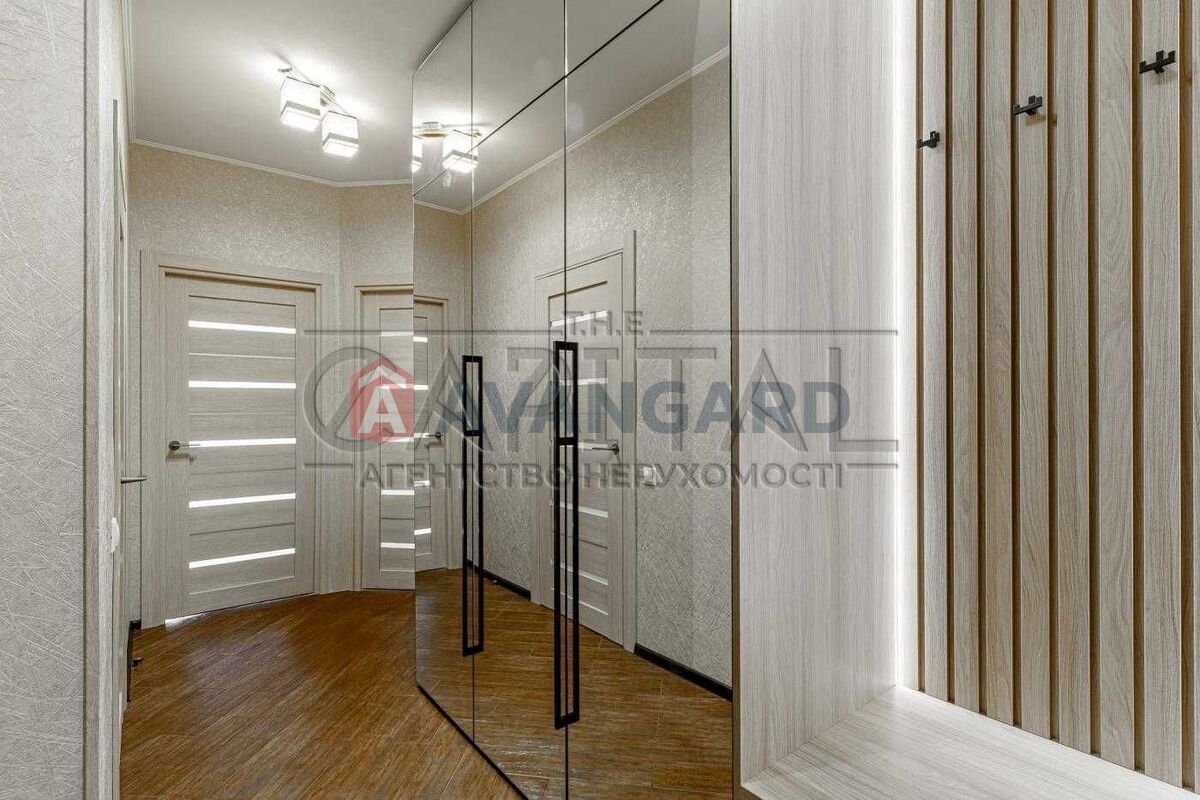 2 комн. квартира, 56,8/-/18 кв. м., 8/9 этаж фото 8 2 комн. квартира, 56,8/-/18 кв. м., 8/9 этаж фото 8