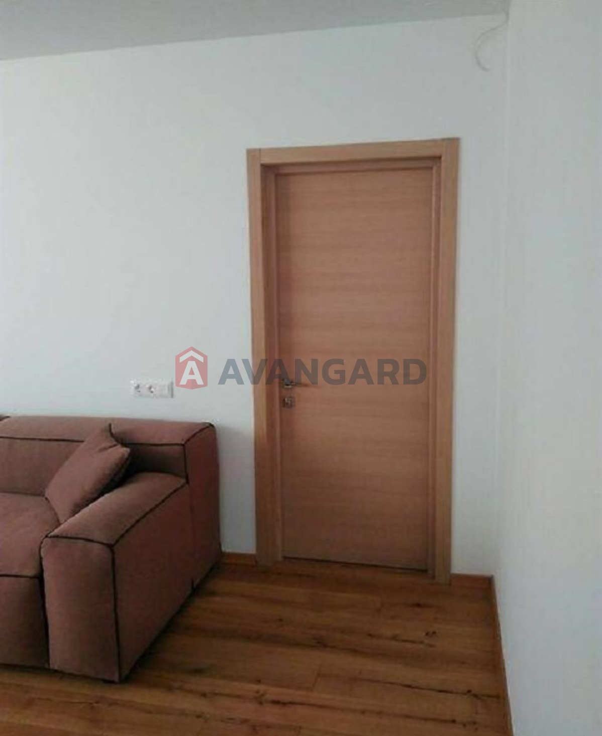 2 кім. квартира, 85/-/11 кв. м., 6/27 поверх фото 5 2 кім. квартира, 85/-/11 кв. м., 6/27 поверх фото 5