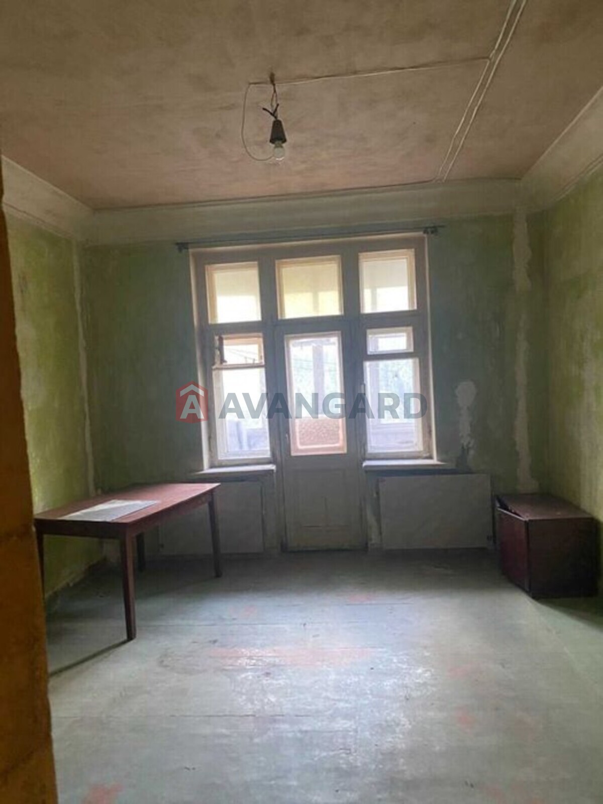 2 комн. квартира, 56/-/7 кв. м., 2/5 этаж фото 2 2 комн. квартира, 56/-/7 кв. м., 2/5 этаж фото 2