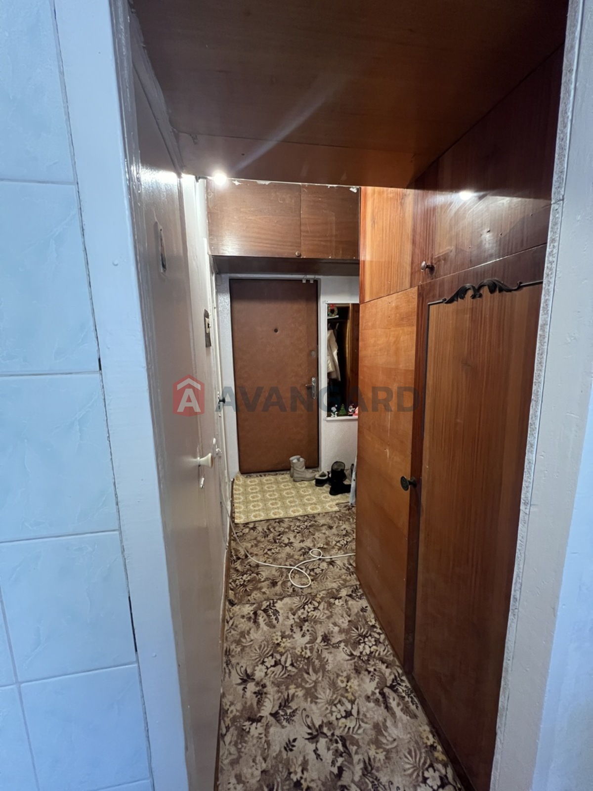 1 комн. квартира, 42/18/8 кв. м., 6/16 этаж фото 11 1 комн. квартира, 42/18/8 кв. м., 6/16 этаж фото 11