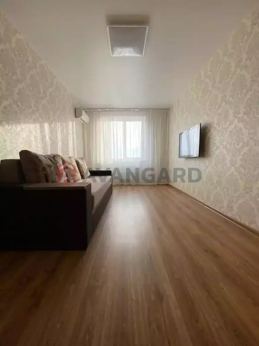 1 комн. квартира, 41/19/12 кв. м., 3/6 этаж фото 9 1 комн. квартира, 41/19/12 кв. м., 3/6 этаж фото 9