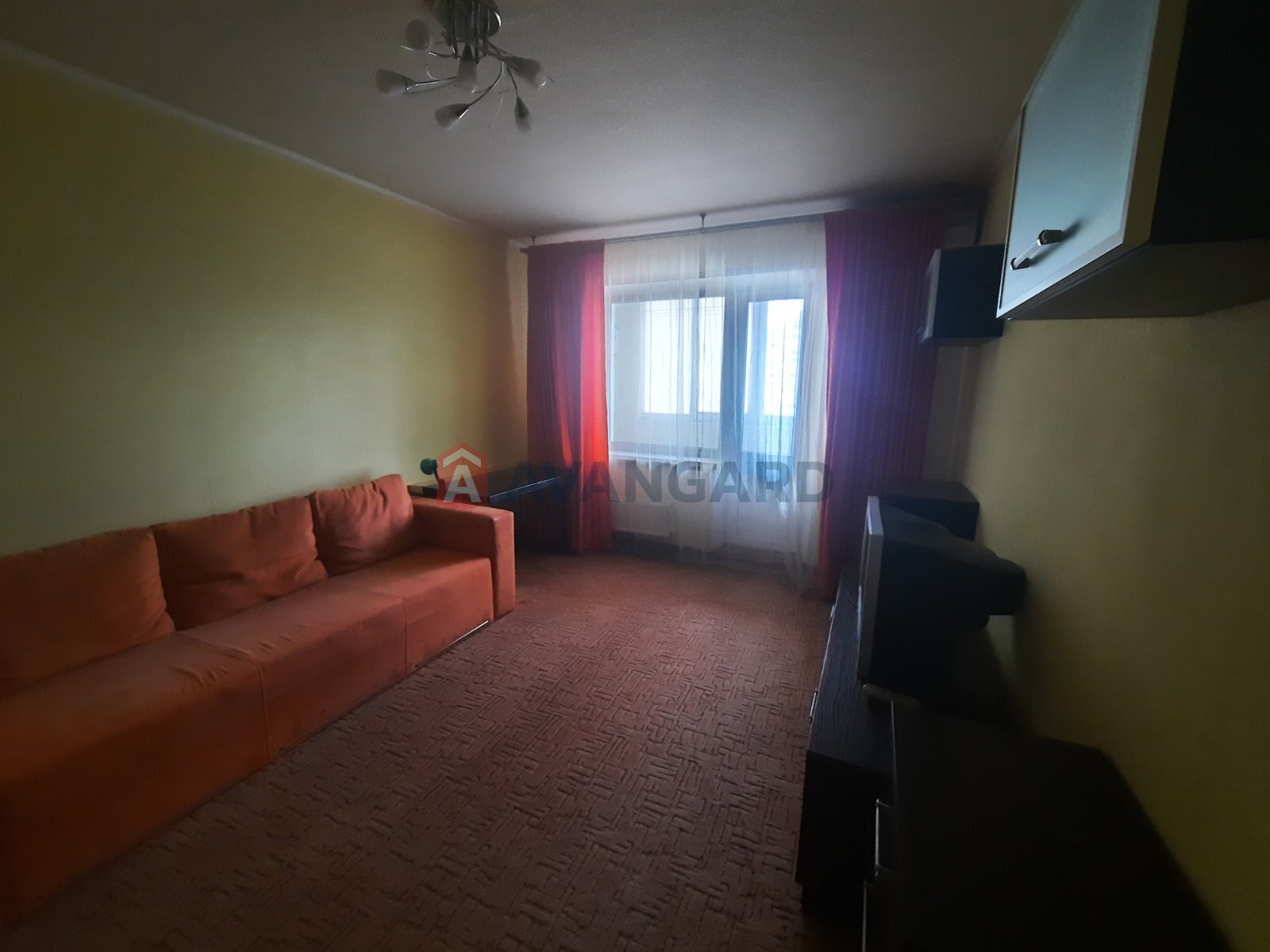 1 комн. квартира, 42/18/8,5 кв. м., 9/16 этаж фото 14 1 комн. квартира, 42/18/8,5 кв. м., 9/16 этаж фото 14