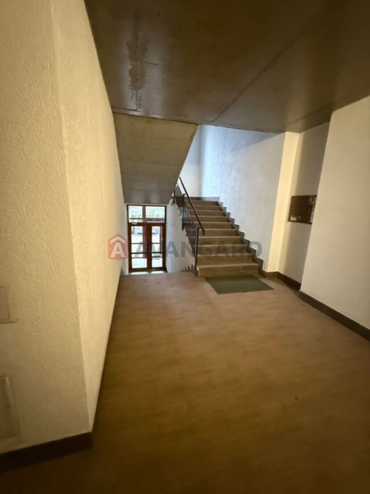 3 кім. квартира, 106/-/106 кв. м., 1/5 поверх фото 21 3 кім. квартира, 106/-/106 кв. м., 1/5 поверх фото 21