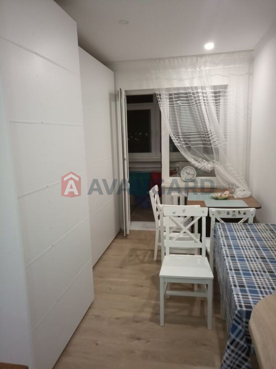 3 комн. квартира, 74/-/11 кв. м., 11/16 этаж фото 22 3 комн. квартира, 74/-/11 кв. м., 11/16 этаж фото 22