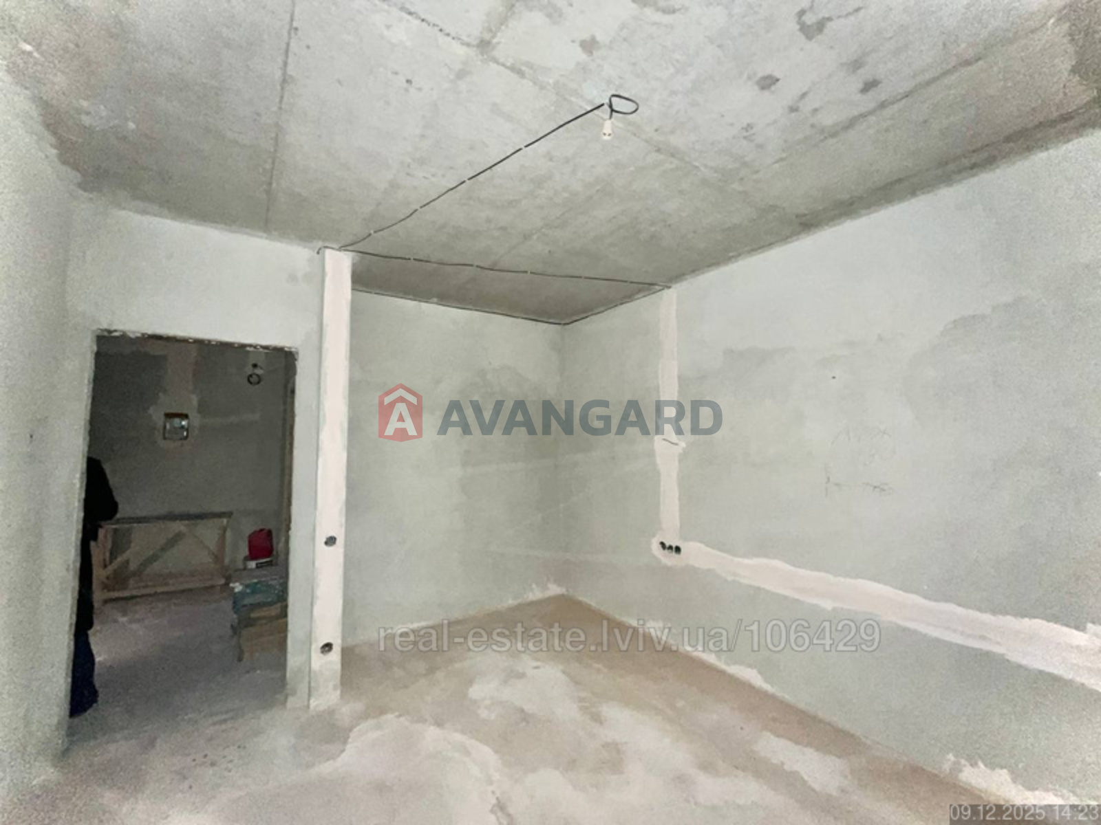 2 комн. квартира, 67/33/14 кв. м., 4/6 этаж фото 12 2 комн. квартира, 67/33/14 кв. м., 4/6 этаж фото 12