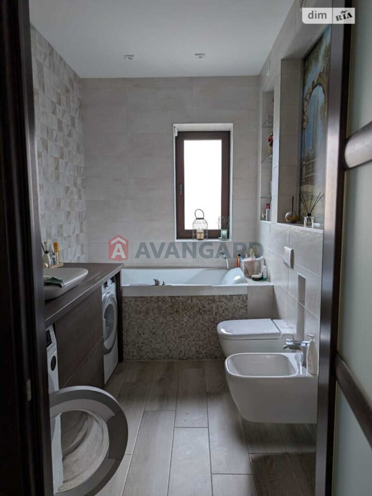 3 комн. квартира, 96/64/- кв. м., 2/3 этаж фото 10 3 комн. квартира, 96/64/- кв. м., 2/3 этаж фото 10