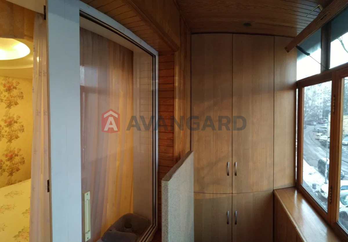 3 комн. квартира, 70/-/8 кв. м., 3/9 этаж фото 23 3 комн. квартира, 70/-/8 кв. м., 3/9 этаж фото 23