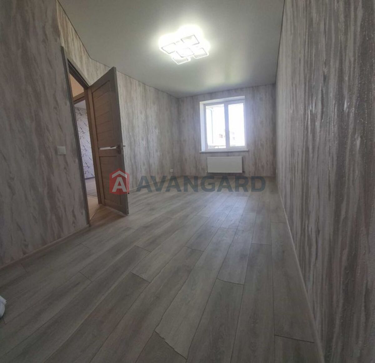 1 комн. квартира, 40/-/18 кв. м., 4/5 этаж фото 12 1 комн. квартира, 40/-/18 кв. м., 4/5 этаж фото 12