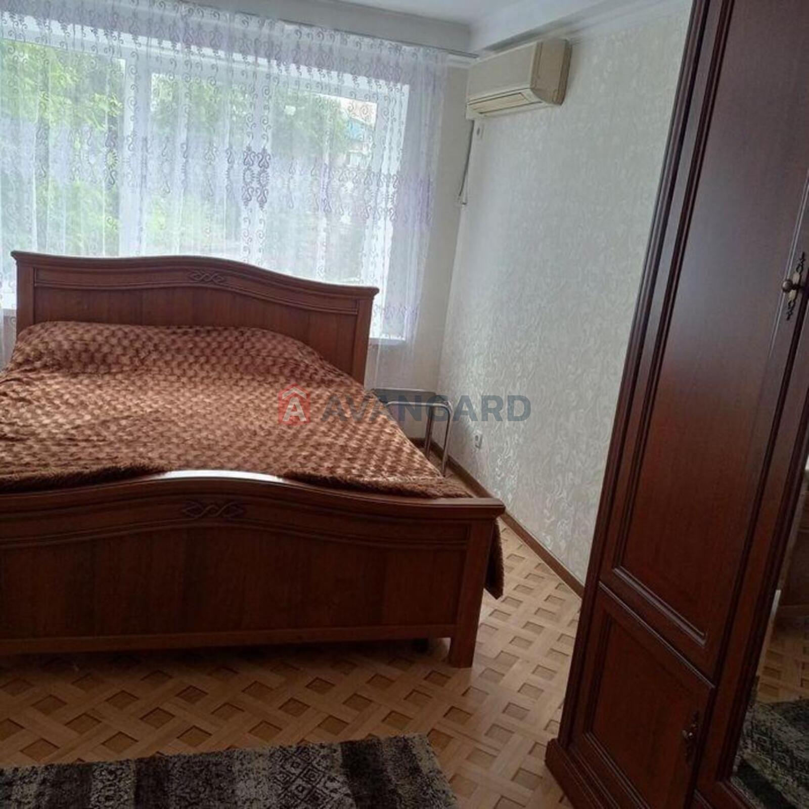 5 комн. квартира, 110/-/6 кв. м., 3/5 этаж фото 3 5 комн. квартира, 110/-/6 кв. м., 3/5 этаж фото 3