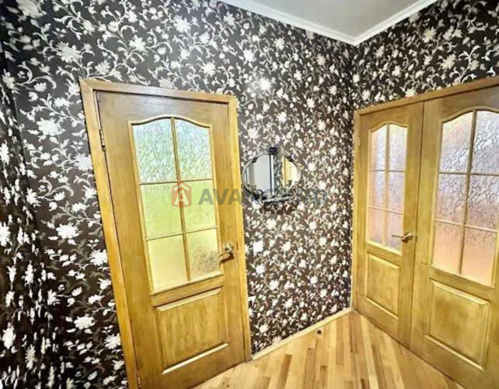 1 комн. квартира, 40/-/10 кв. м., 4/9 этаж фото 5 1 комн. квартира, 40/-/10 кв. м., 4/9 этаж фото 5