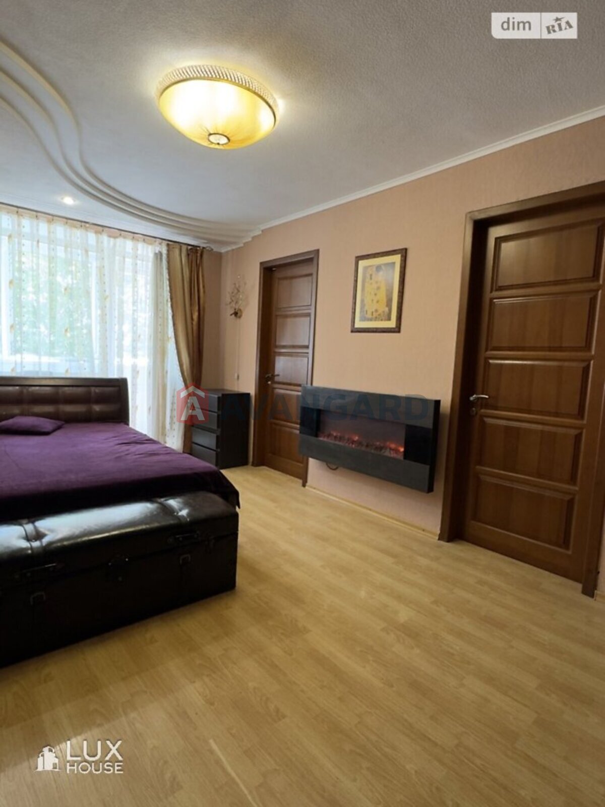 3 комн. квартира, 63/-/18 кв. м., 4/5 этаж фото 19 3 комн. квартира, 63/-/18 кв. м., 4/5 этаж фото 19