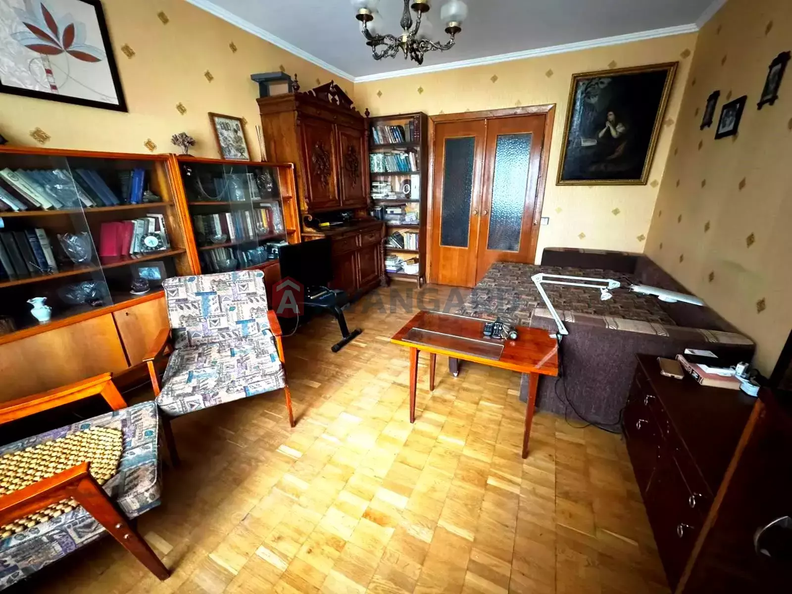 2 комн. квартира, 55/29/8 кв. м., 13/16 этаж фото 9 2 комн. квартира, 55/29/8 кв. м., 13/16 этаж фото 9