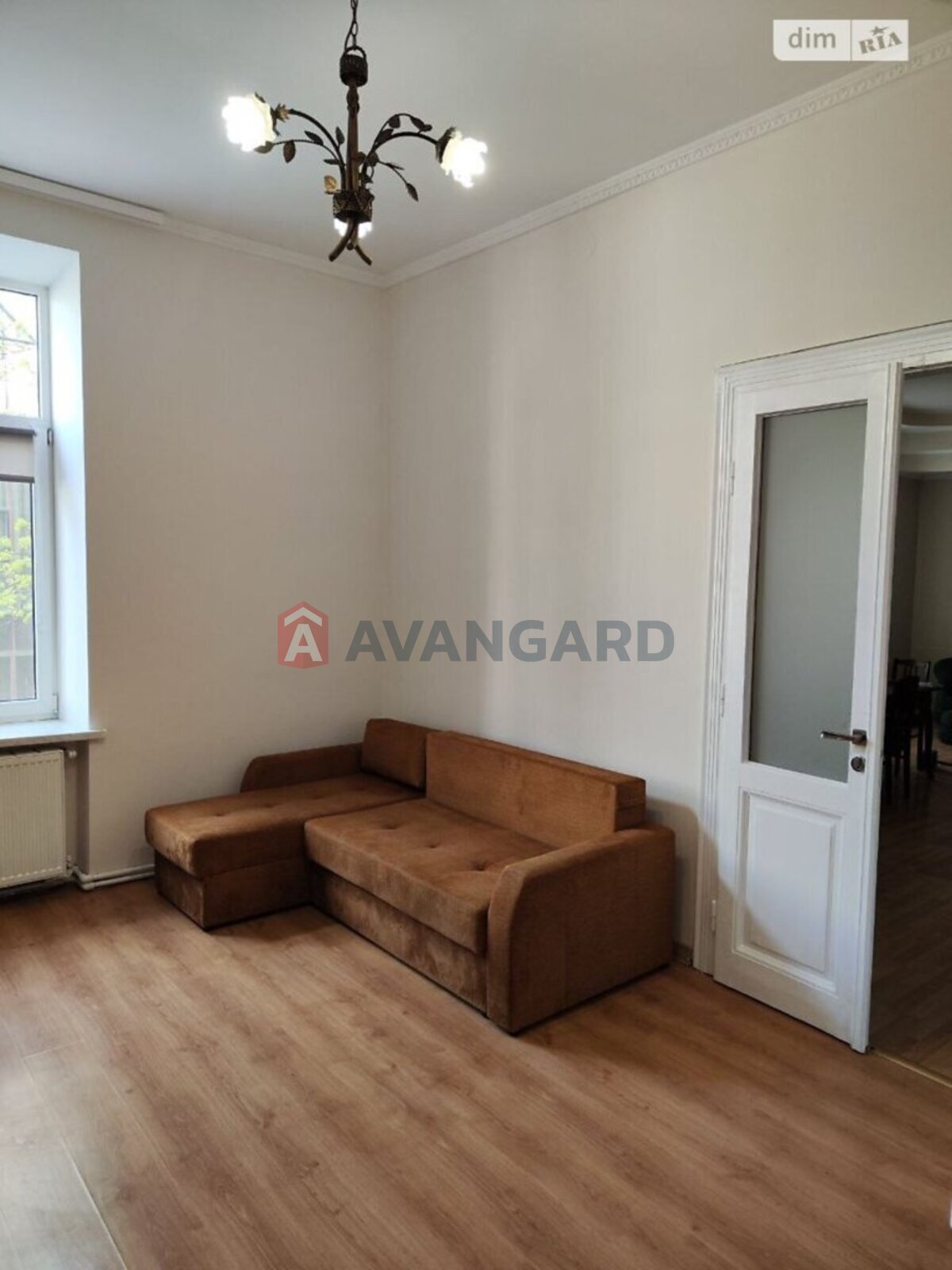 3 комн. квартира, 95/-/- кв. м., 2/3 этаж фото 7 3 комн. квартира, 95/-/- кв. м., 2/3 этаж фото 7